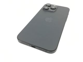 apple iphone 15 pro max 256gb