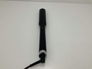 rizador pelo ghd cowa11