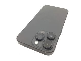 apple iphone 14 pro 128gb