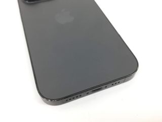 apple iphone 14 pro 128gb