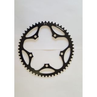 Plato adaptable TYPE S-5083 5B 9/10V STR 9D09