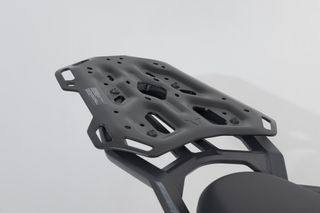 Placa adaptadora para portaequipajes ADV A522