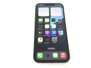 apple iphone 13 pro 256gb