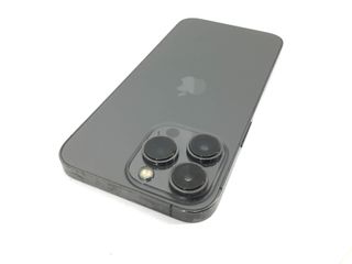 apple iphone 13 pro 256gb