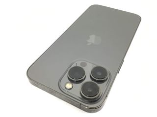 apple iphone 13 pro 256gb