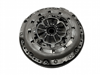 Kit Embrague VW 038141032Q