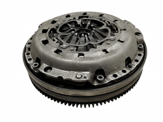 Kit Embrague VW 038141032Q