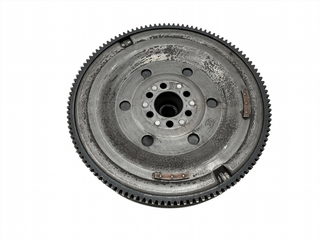 Kit Embrague VW 038141032Q