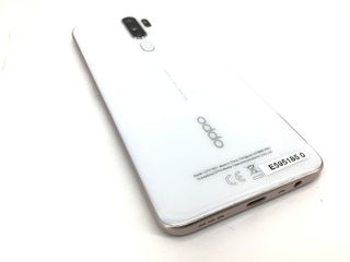 oppo a5 64gb (2020)