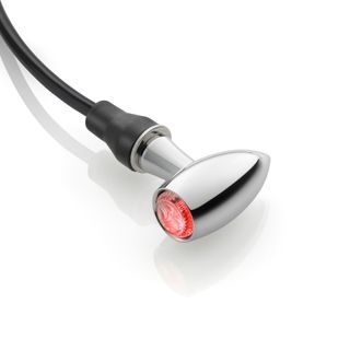 Mini intermitente universal CLUB S C516