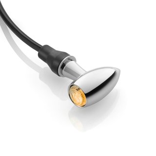 Mini intermitente universal CLUB S C516