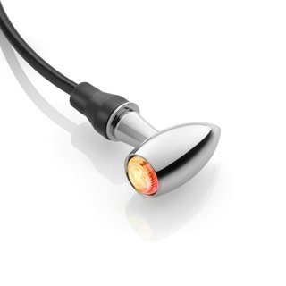 Mini intermitente universal CLUB S C516