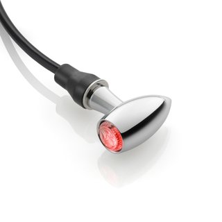 Mini intermitente universal CLUB S C516