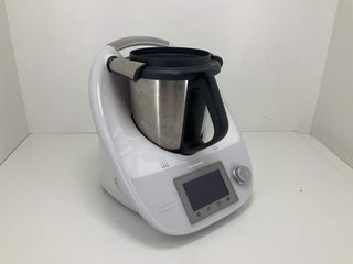 thermomix vorwerk tm5