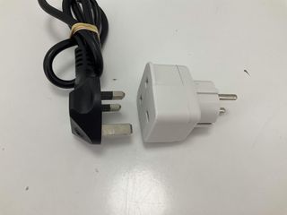 thermomix vorwerk tm5