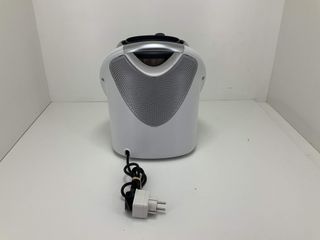 thermomix vorwerk tm5