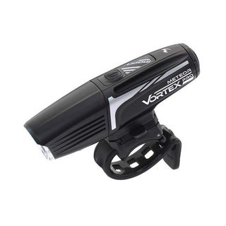 Luz delantera bicicleta VORTEX PRO USB 69B5