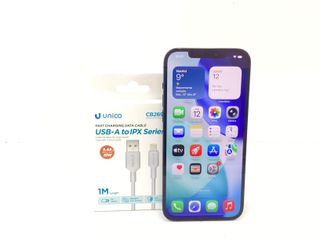 apple iphone 12 pro max 256gb