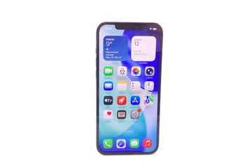 apple iphone 12 pro max 256gb