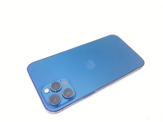 apple iphone 12 pro max 256gb