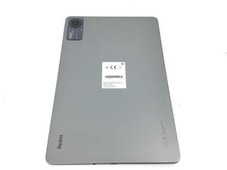 tablet pc xiaomi redmi pad se 11 128gb wifi