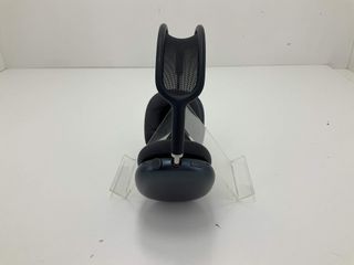 diadema apple airpods max