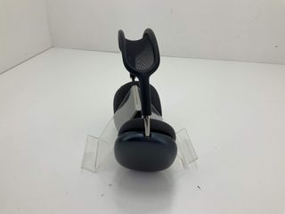 diadema apple airpods max