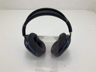 diadema apple airpods max