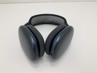 diadema apple airpods max