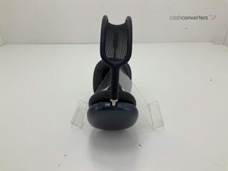 diadema apple airpods max