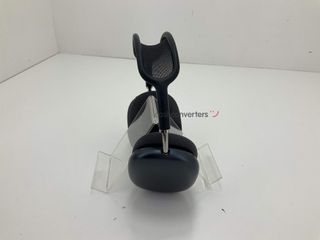 diadema apple airpods max