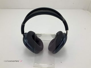 diadema apple airpods max