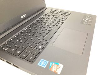 pc portatil acer aspire 3