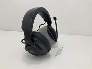 diadema jbl quantum 610