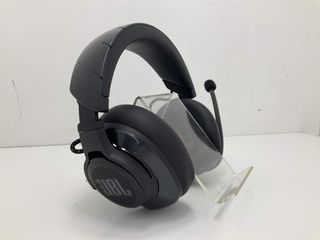 diadema jbl quantum 610