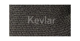 Guantes de buceo neopreno KEVLAR 3mm - G C99F