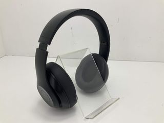 diadema beats studio 3