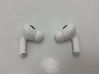 in-ear apple airpods pro 2 gen