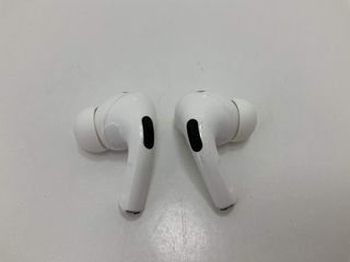 in-ear apple airpods pro 2 gen