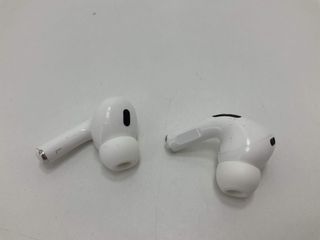 in-ear apple airpods pro 2 gen