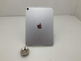 ipad apple ipad (wi-fi+5g) (a2757) (a2777) 64gb (10.2) (10 generacion)