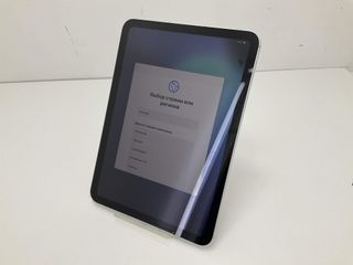 ipad apple ipad (wi-fi+5g) (a2757) (a2777) 64gb (10.2) (10 generacion)