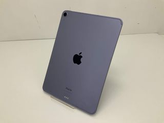 ipad apple ipad air (wifi+5g) (a2589) 256gb (10.9) (5 generacion)