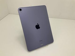 ipad apple ipad air (wifi+5g) (a2589) 256gb (10.9) (5 generacion)