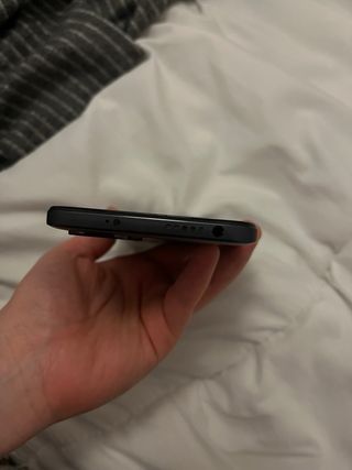 Redmi Note 10 6GB 128GB Negro