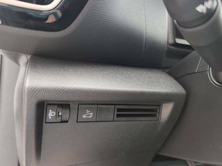 Citroën C4 X ë-C4 X eléctrico 100kW 50KWh Feel Pack