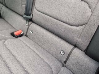 Citroën C4 X ë-C4 X eléctrico 100kW 50KWh Feel Pack