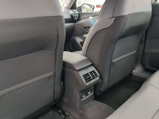 Citroën C4 X ë-C4 X eléctrico 100kW 50KWh Feel Pack