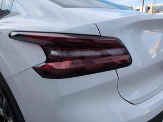 Citroën C4 X ë-C4 X eléctrico 100kW 50KWh Feel Pack