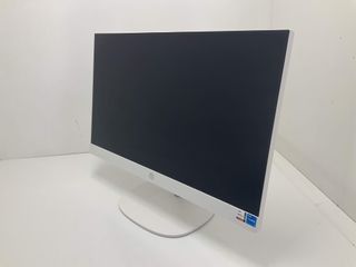 ordenador aio hp 24-cr0111ns